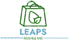 LEAPS PACKING INDUSTRIAL CO.,LTD
