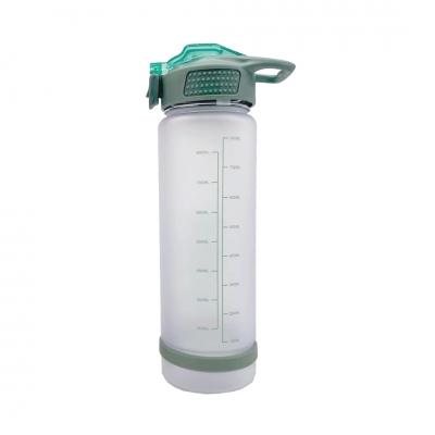 Sports Water Bottle